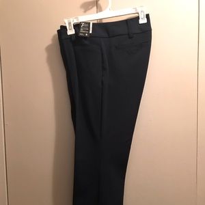 New York & Co., Signature Fit dress pants